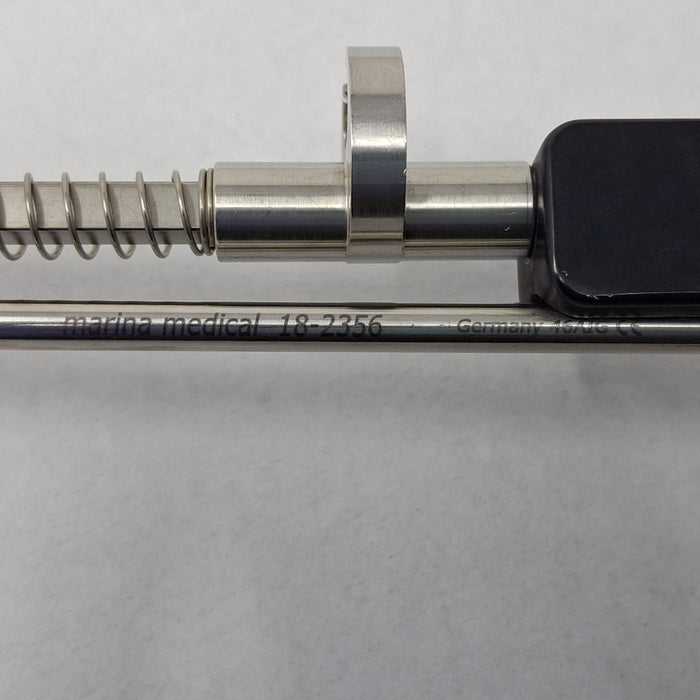 Marina Medical 18-2356 Manipulator