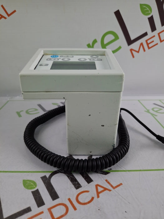 Maxtec, Inc. MAXBlend Low Flow Air/Oxygen Blender