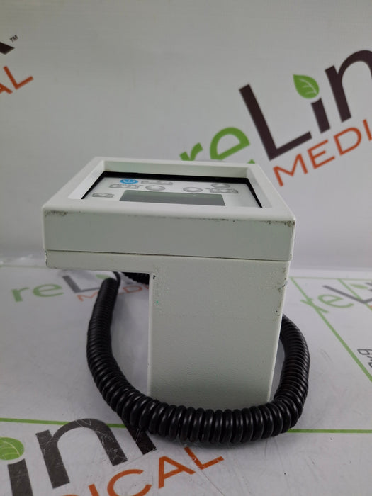 Maxtec, Inc. MAXBlend Low Flow Air/Oxygen Blender