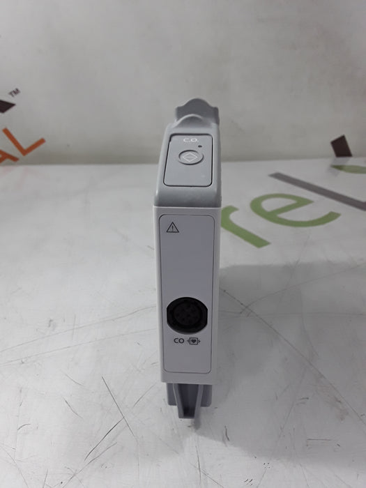 Mindray Cardiac Output Module
