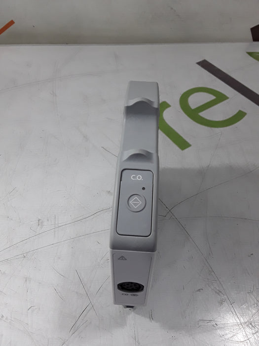 Mindray Cardiac Output Module