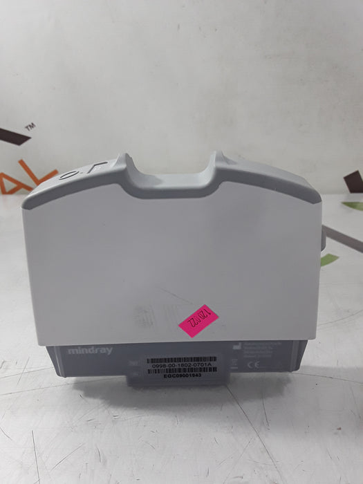 Mindray Cardiac Output Module