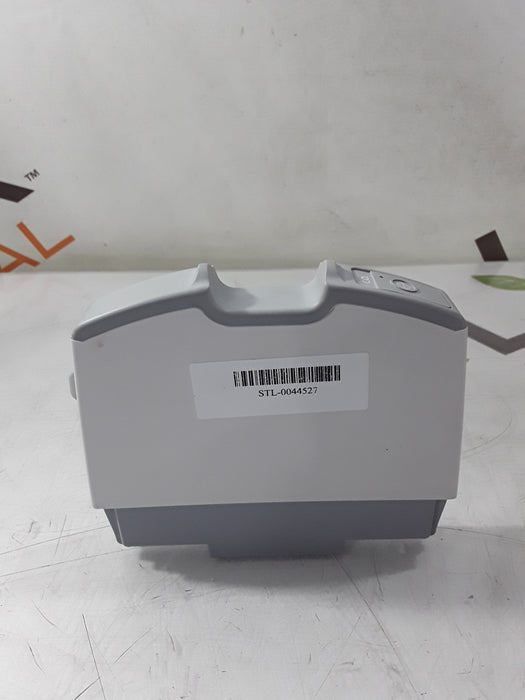 Mindray Cardiac Output Module