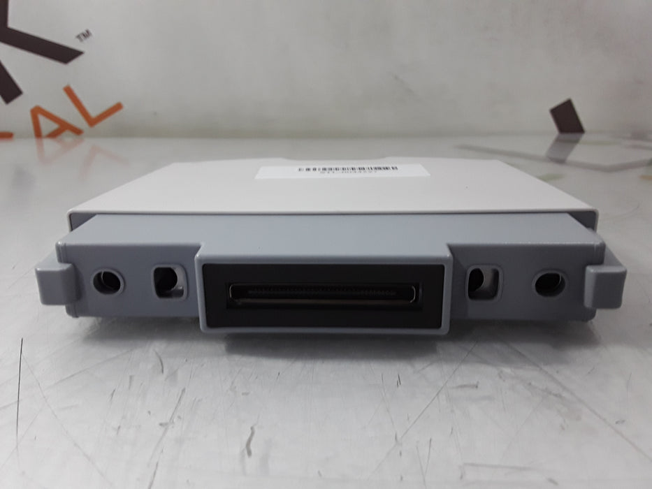 Mindray Cardiac Output Module