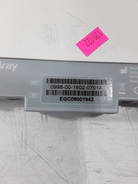 Mindray Cardiac Output Module