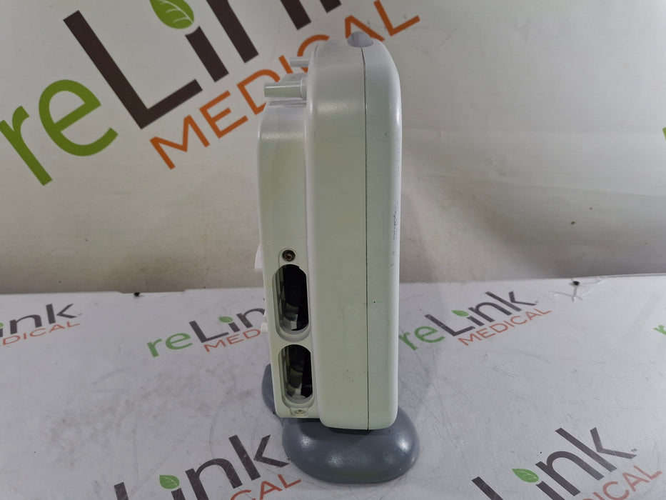 GE Healthcare Transport Pro Patient Monitor