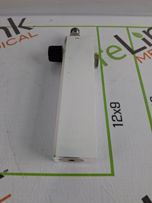 Maxtec, Inc. R219P79-400 DFB Flow Meter