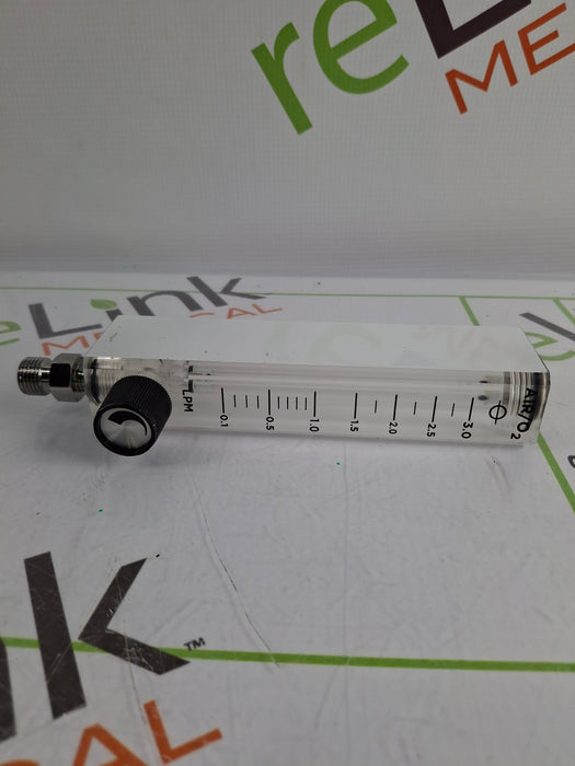 Maxtec, Inc. R219P79-400 DFB Flow Meter