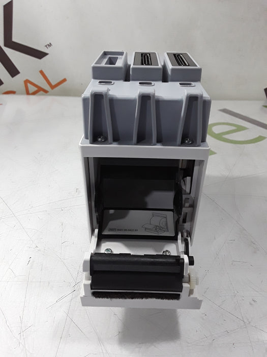 Mindray 0998-00-1802-0202A Recorder Module