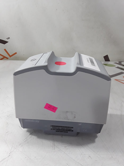 Mindray 0998-00-1802-0202A Recorder Module