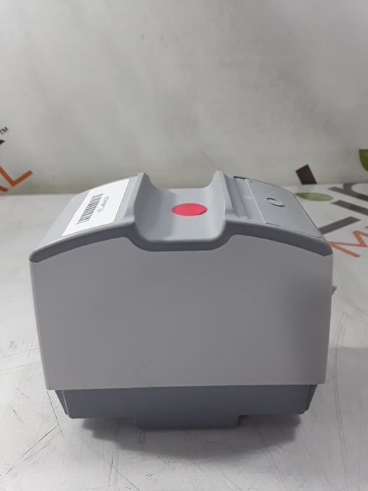 Mindray 0998-00-1802-0202A Recorder Module