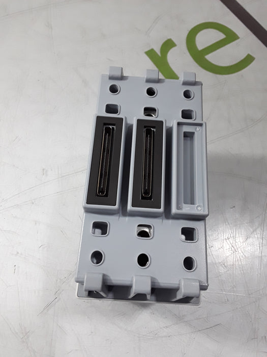 Mindray 0998-00-1802-0202A Recorder Module