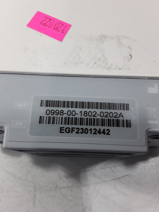 Mindray 0998-00-1802-0202A Recorder Module
