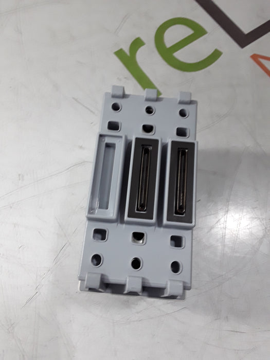 Mindray 0998-00-1802-0202A Recorder Module