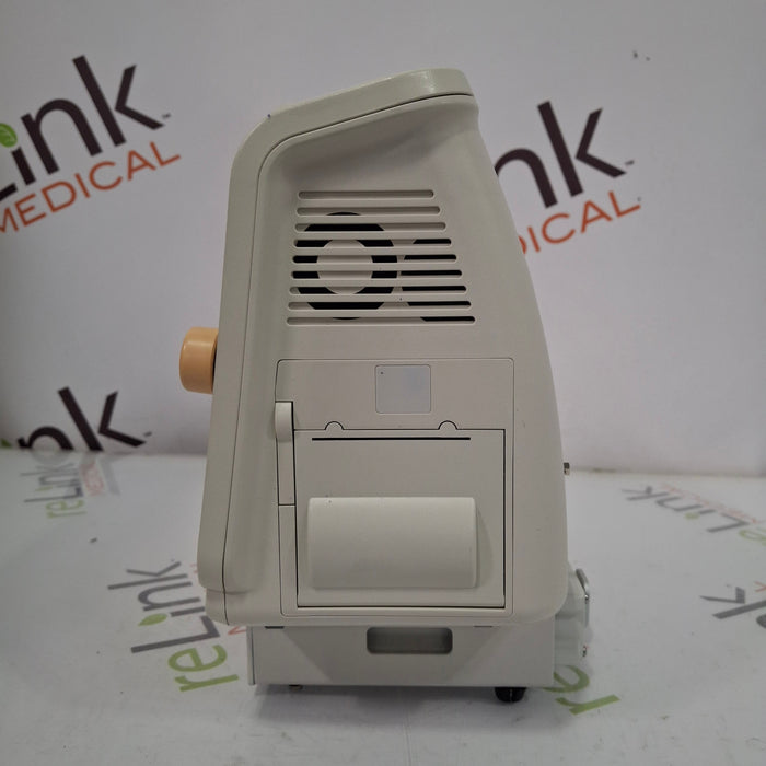 Philips Suresigns VS3 Vital Signs Monitor