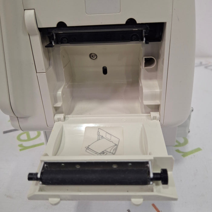 Philips Suresigns VS3 Vital Signs Monitor