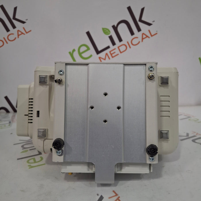 Philips Suresigns VS3 Vital Signs Monitor