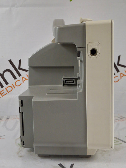 Philips IntelliVue MP30 Patient Monitor