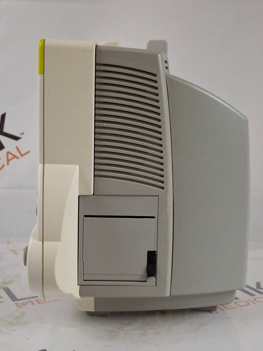 Philips IntelliVue MP30 Patient Monitor