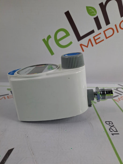 Amvex Vacuum Regulator