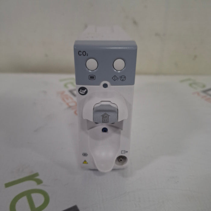 Mindray CO2-3 Module