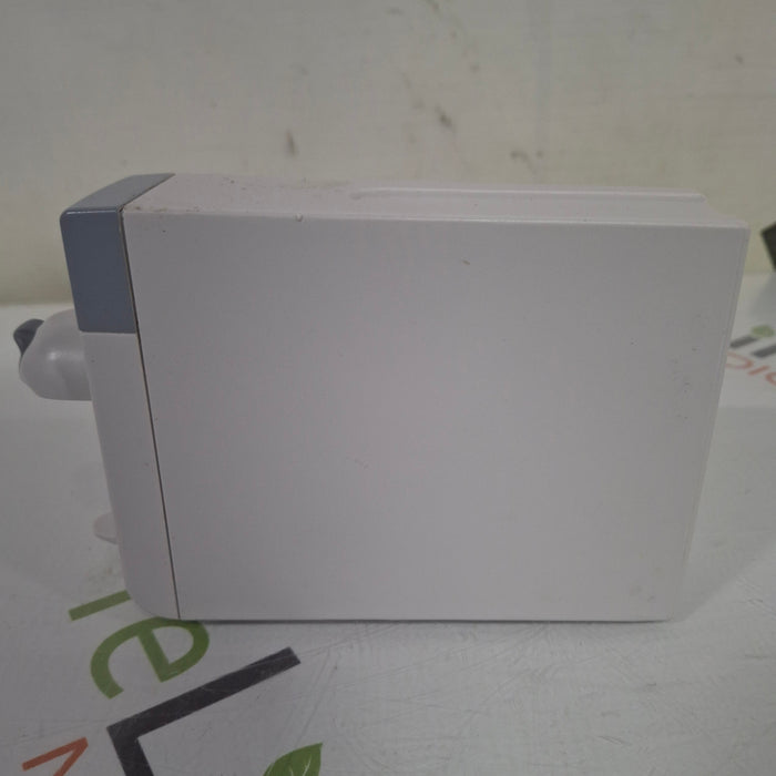 Mindray CO2-3 Module