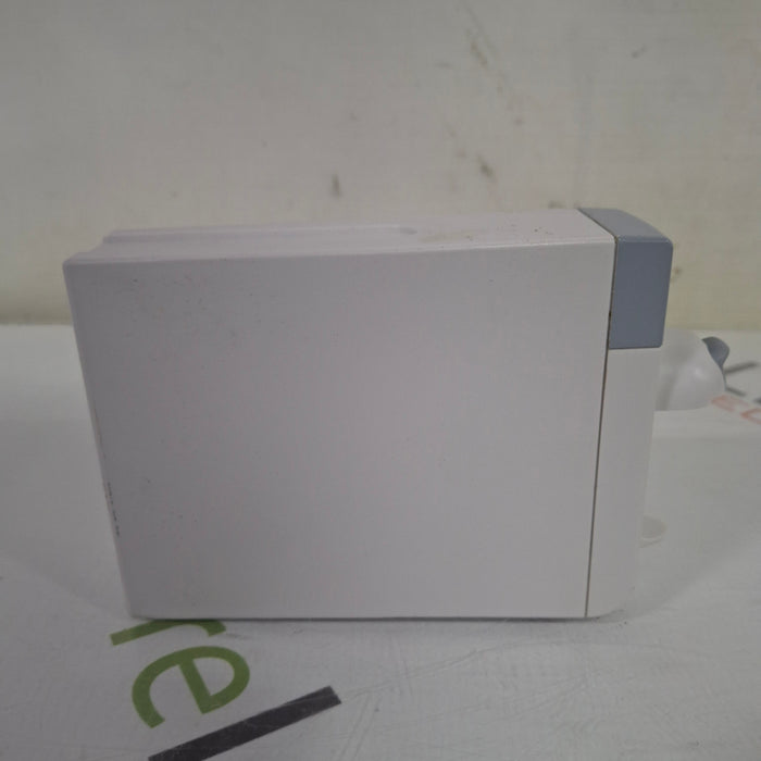 Mindray CO2-3 Module