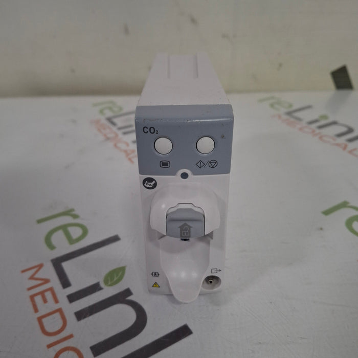Mindray CO2-3 Module