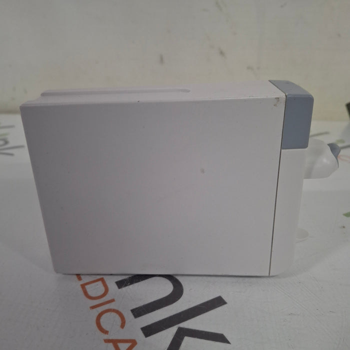 Mindray CO2-3 Module