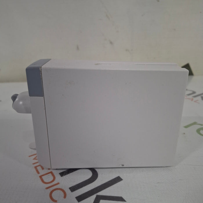 Mindray CO2-3 Module