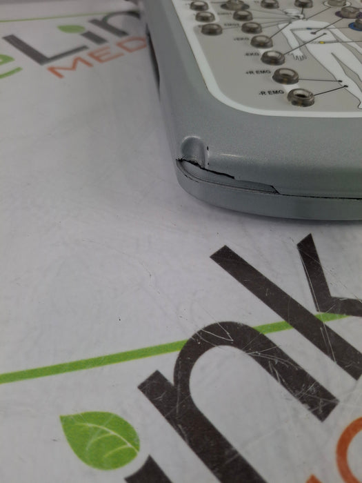 Embla S 4500 PSG System