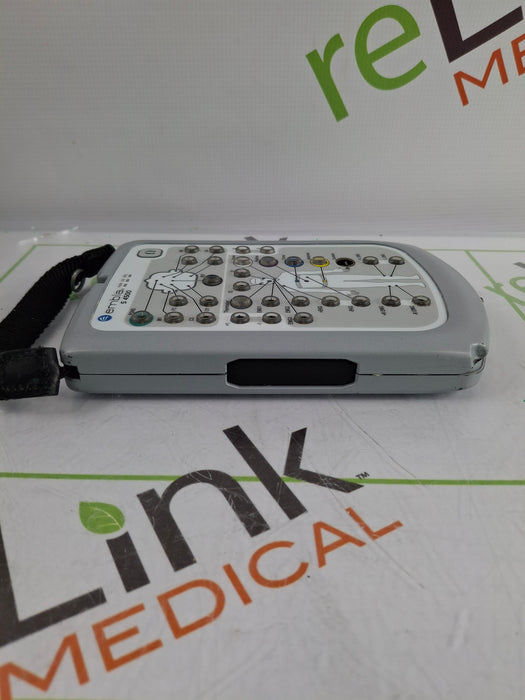 Embla S 4500 PSG System