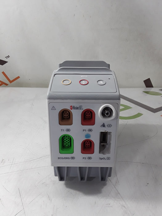 Mindray VPS Masimo Superpod Module