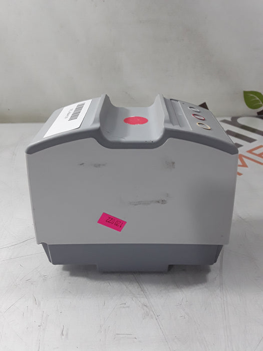 Mindray VPS Masimo Superpod Module