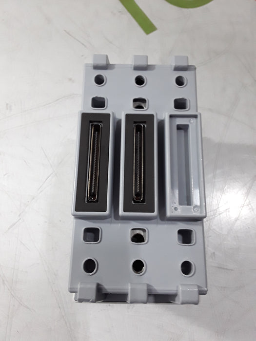 Mindray VPS Masimo Superpod Module