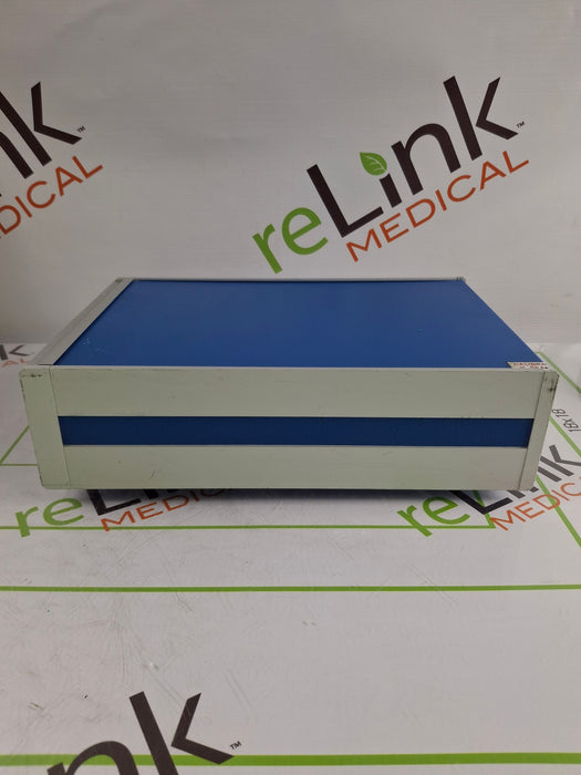 Transonic Systems INC HT110 Bypass Flow Meter