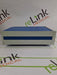 Transonic Systems INC Transonic Systems INC HT110 Bypass Flow Meter Industrial Equipment reLink Online