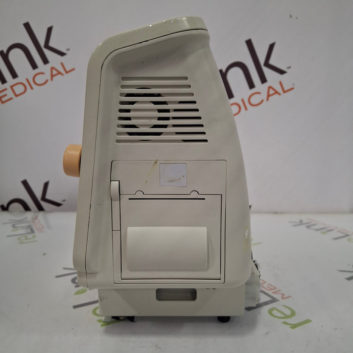 Philips Suresigns VS3 Vital Signs Monitor