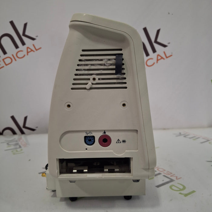 Philips Suresigns VS3 Vital Signs Monitor