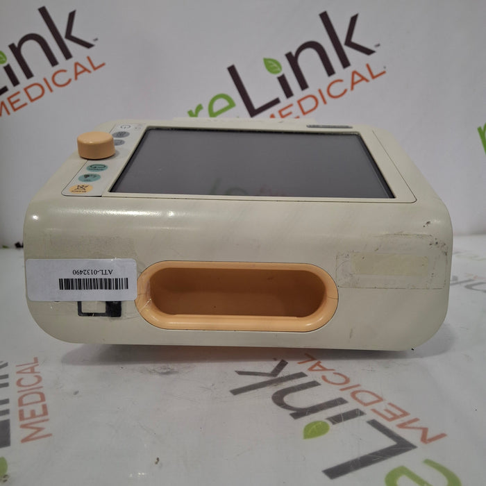 Philips Suresigns VS3 Vital Signs Monitor