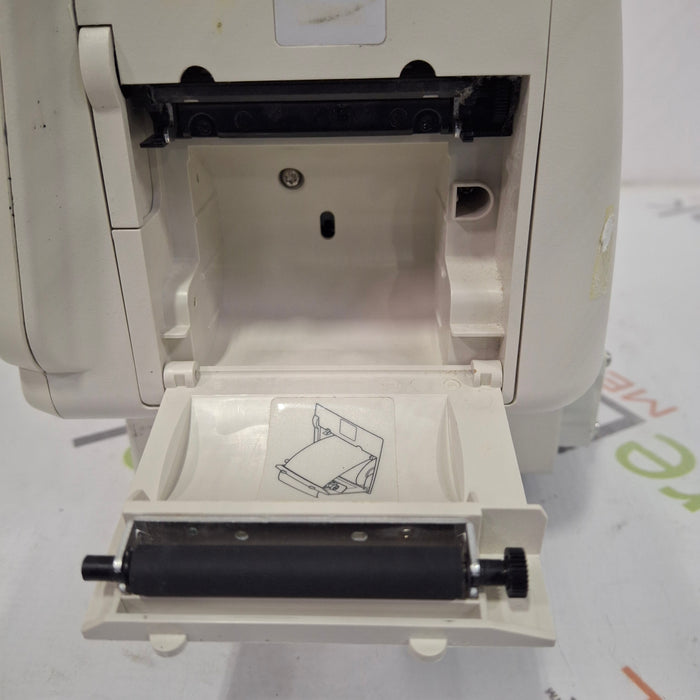Philips Suresigns VS3 Vital Signs Monitor