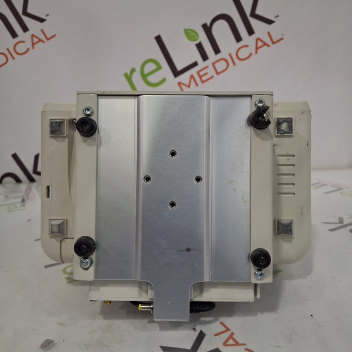 Philips Suresigns VS3 Vital Signs Monitor