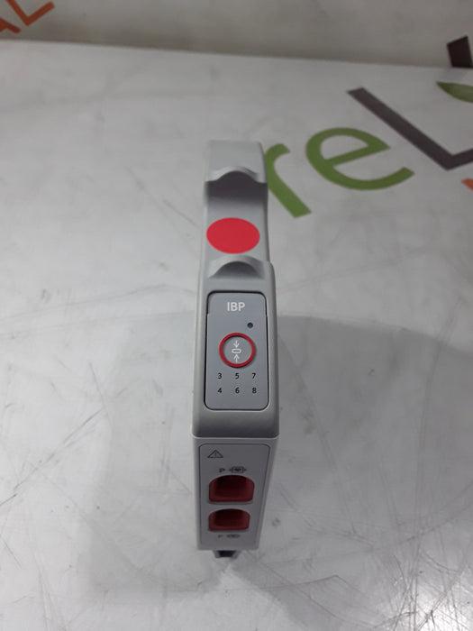 Mindray IBP Pressure Module