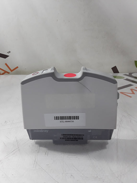 Mindray IBP Pressure Module