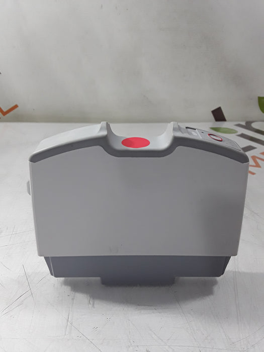 Mindray IBP Pressure Module