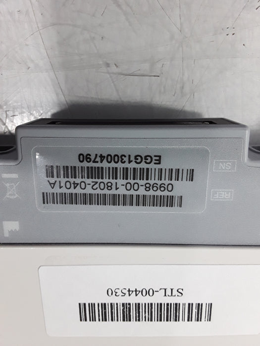 Mindray IBP Pressure Module