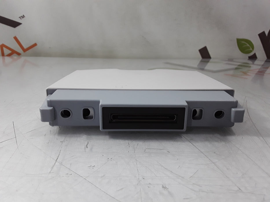 Mindray IBP Pressure Module