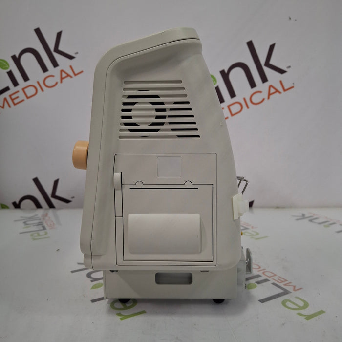 Philips Suresigns VS3 Vital Signs Monitor