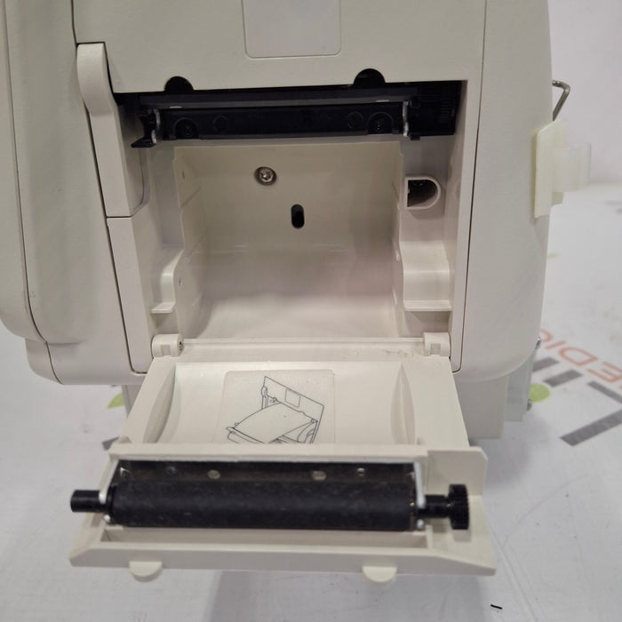 Philips Suresigns VS3 Vital Signs Monitor