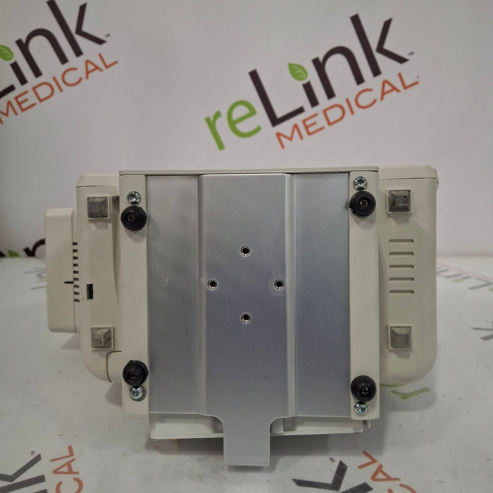 Philips Suresigns VS3 Vital Signs Monitor